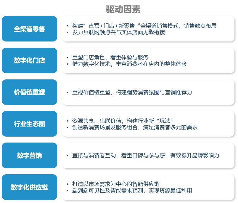 4.png 4.png