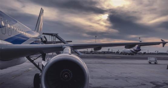 5-1200630.jpg_2083418841