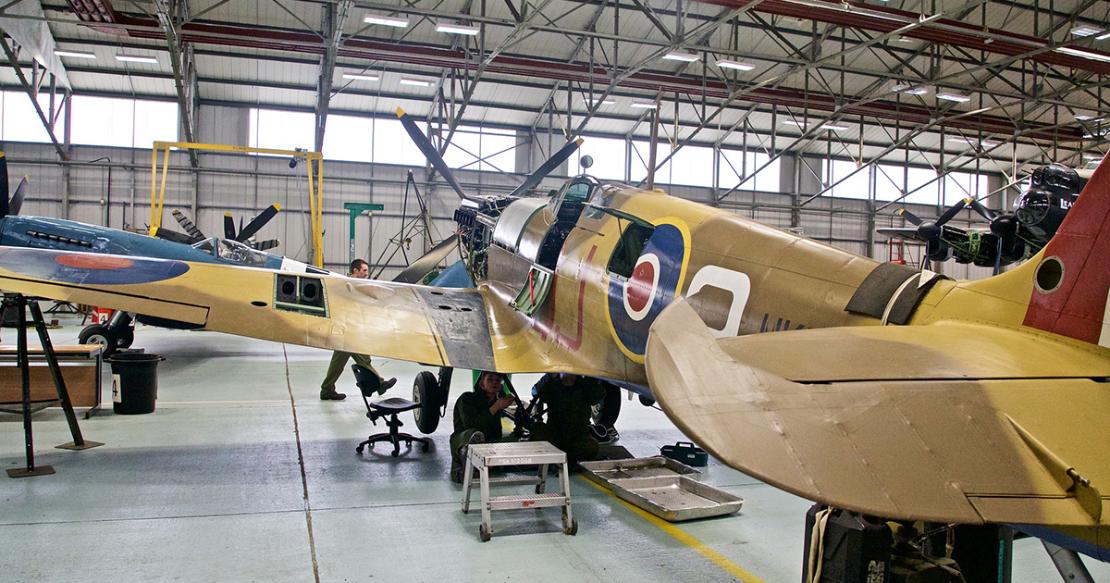 aviation-4774439_1920_wps图片