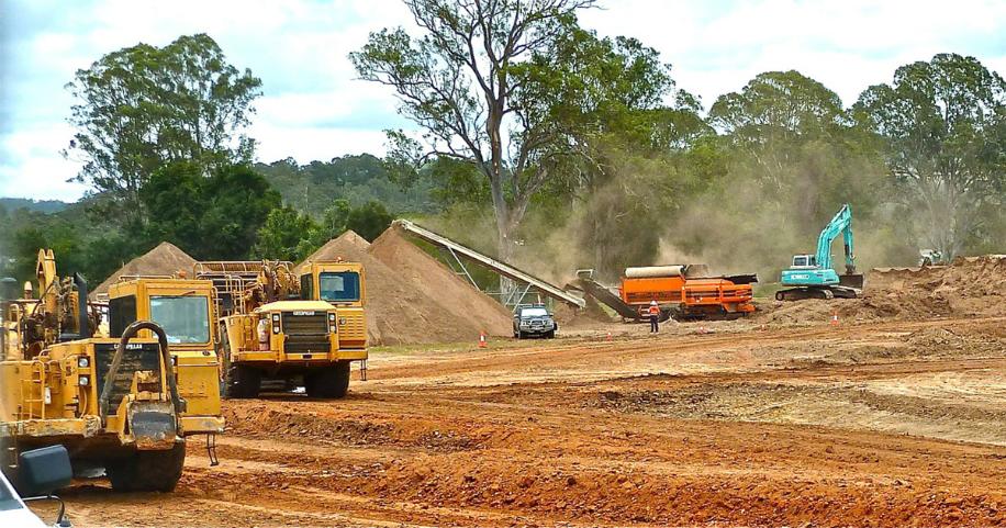 bulldozer-410119_1920_wps图片