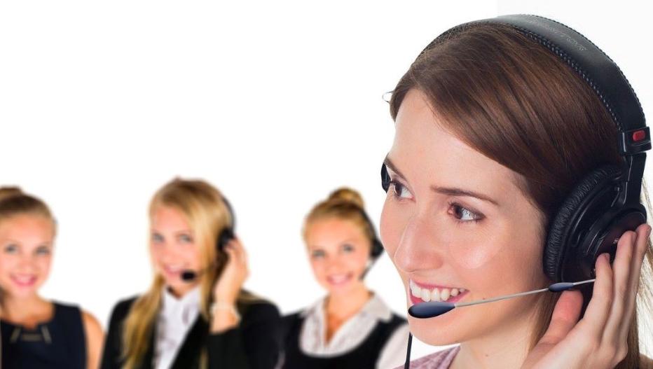 call-center630