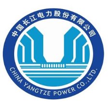 changjiangdianli
