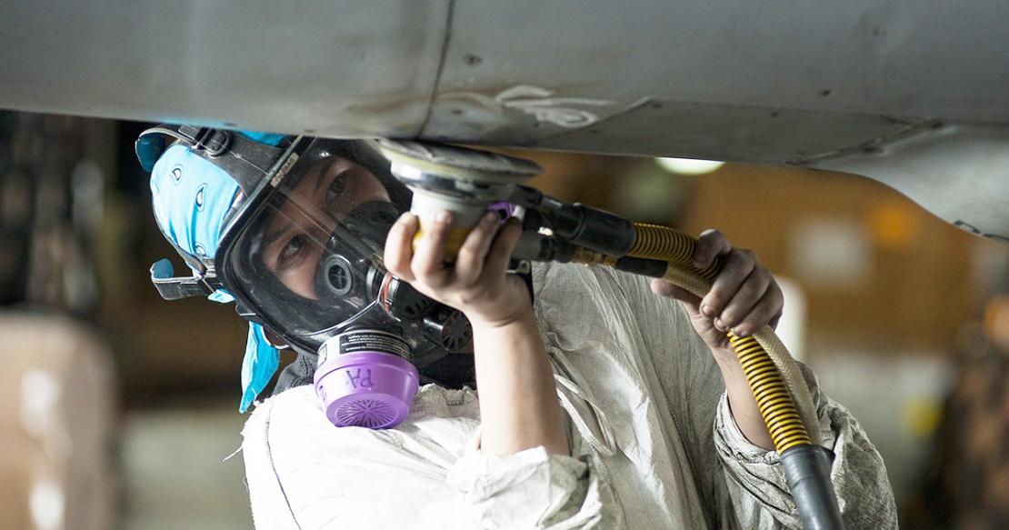 construction-664702_1920 (1)_wps图片