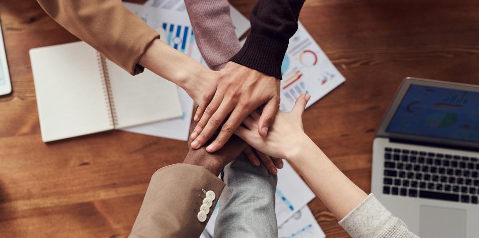 IFS在2020年CRN合作伙伴计划评级中斩获五星评级