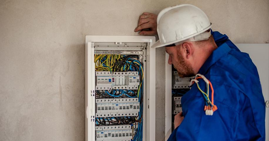 electrician-2755683_1920_wps图片