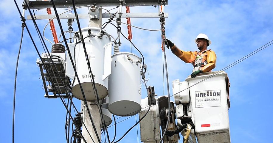 electrician-3771318_1920_wps图片