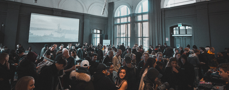 events