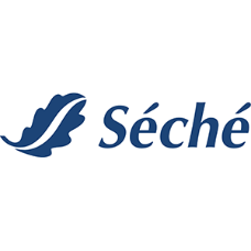 seche