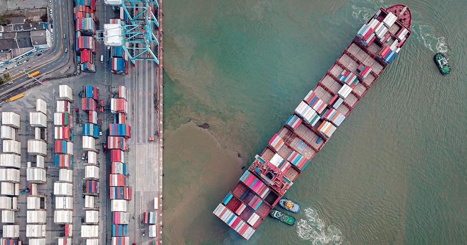 shipping-4319421_1920_wps图片
