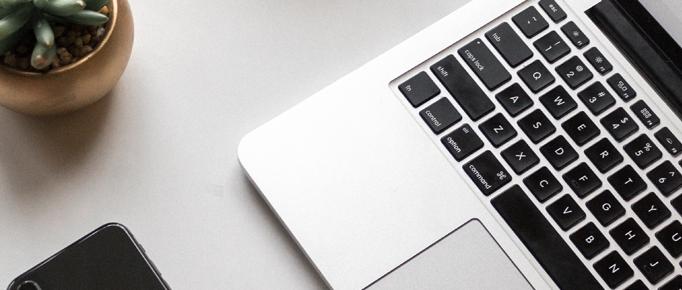 「行业分析报告」