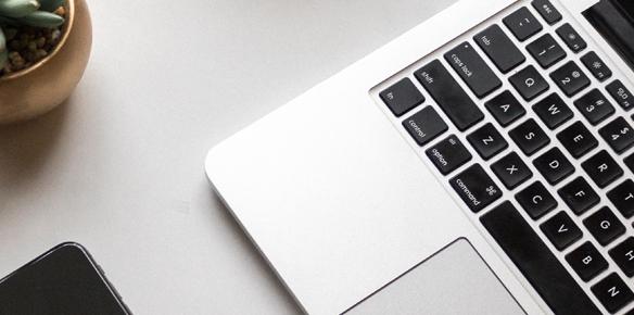 「行业分析报告」