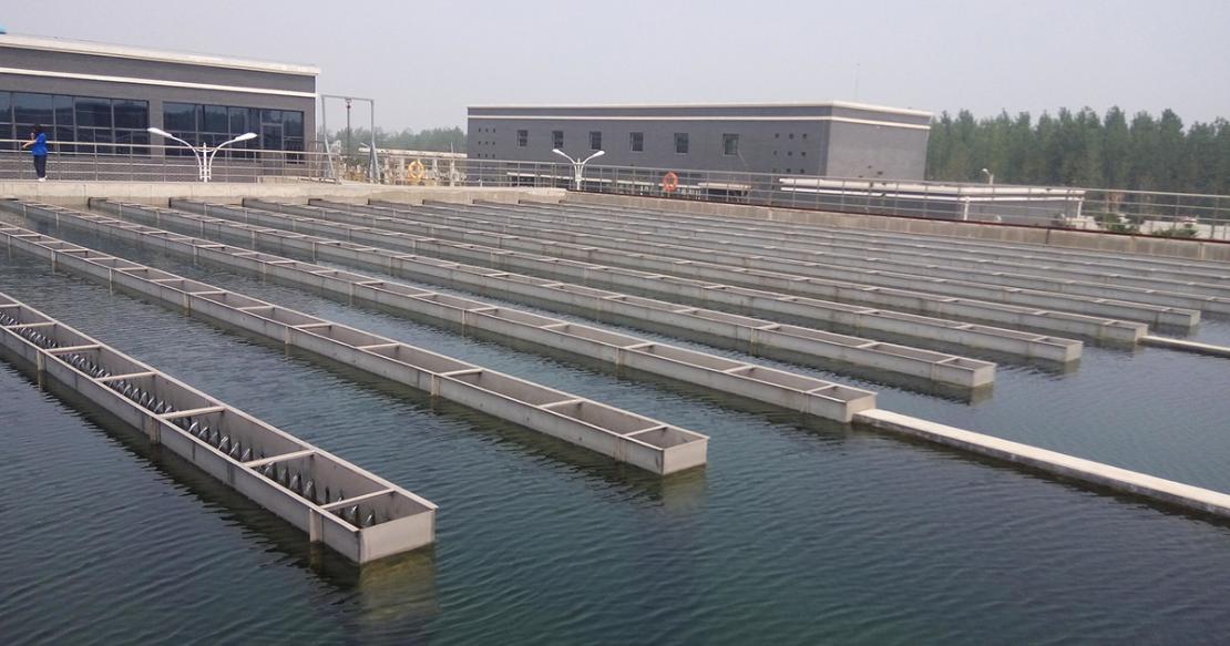 water-treatment-2717001_1920_wps图片