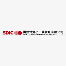xiaosanxia