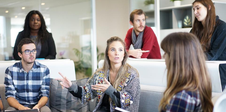 “渠动中国2020”