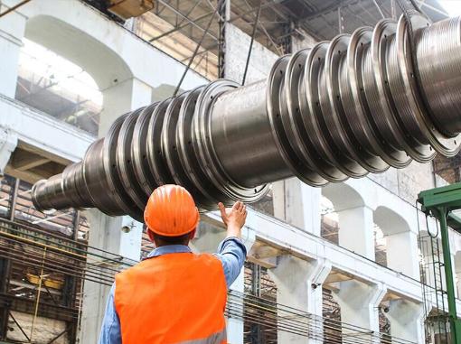 COVID-19时期如何重塑服务效率