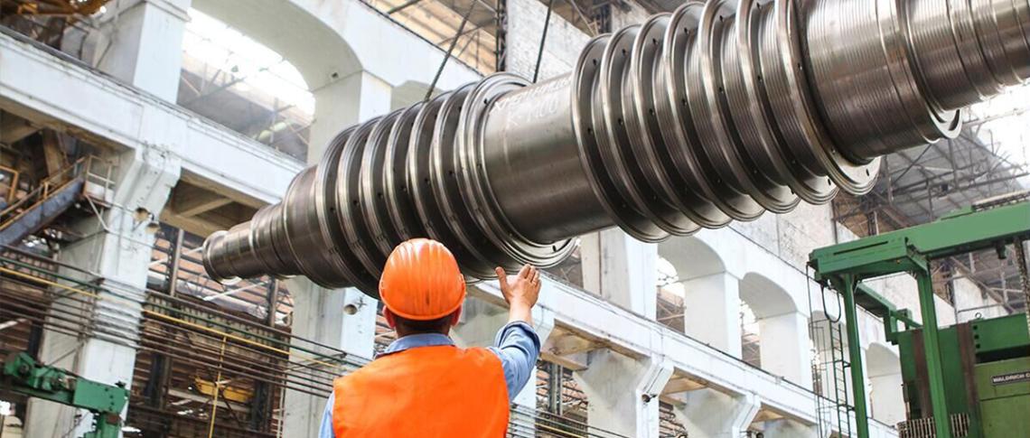 COVID-19时期如何重塑服务效率